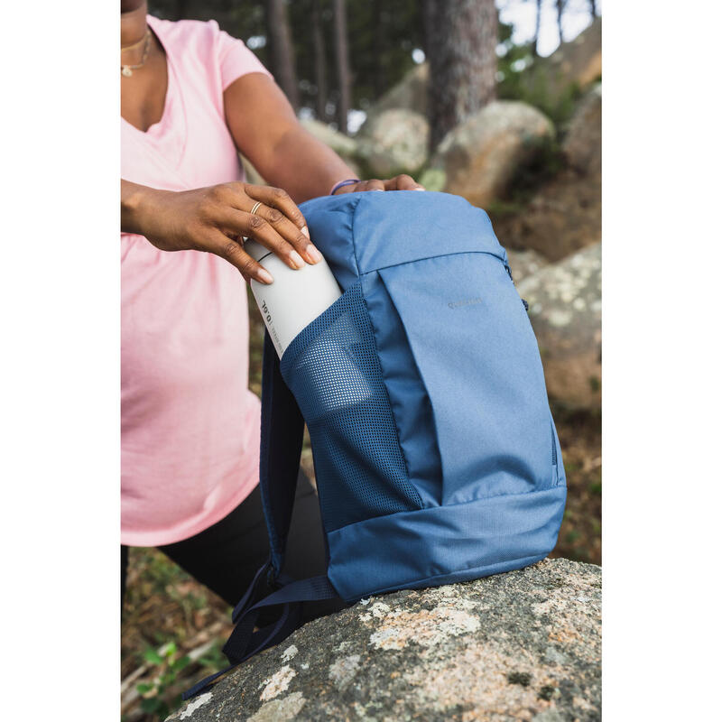 Sac à dos de randonnée 10L - NH Arpenaz 100