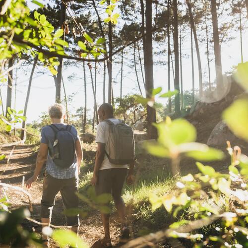 BACKPACK NH ESCAPE 500 16L