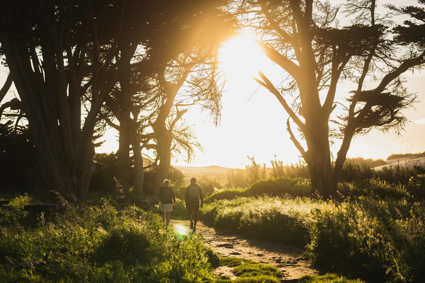 Impegno Decathlon a favore del Clima  