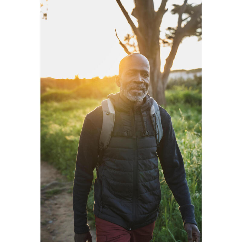Wandelrugzak 23 l NH Escape 500