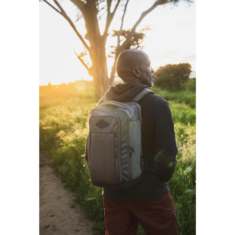 Wandelrugzak 23 l NH Escape 500
