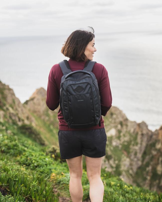 WANDERRUCKSACK 16L - NH ESCAPE 500