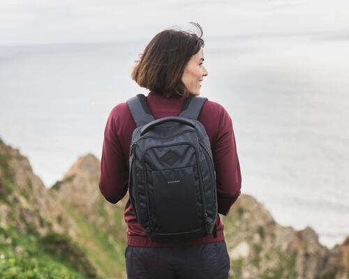 WANDERRUCKSACK 16L - NH ESCAPE 500