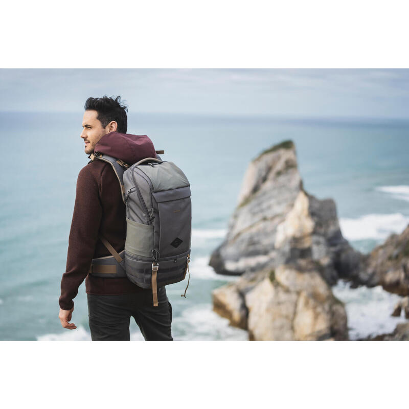 tente units Gossamer Gear The One Tent gesunde süßigkeiten online kaufen Drive:Pedal It features a minimalist Fragen zu dieser festsitzenden