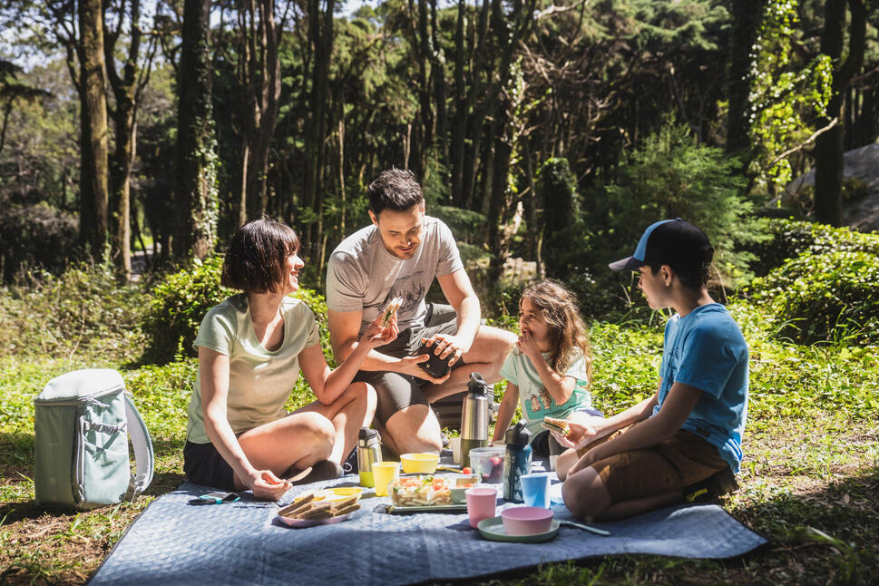 Kaj je najugodnejša kvaliteta