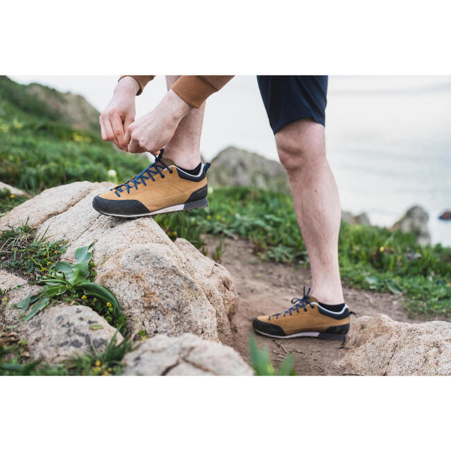 ARPENAZ 500 REVIVAL Hiking boots - Men