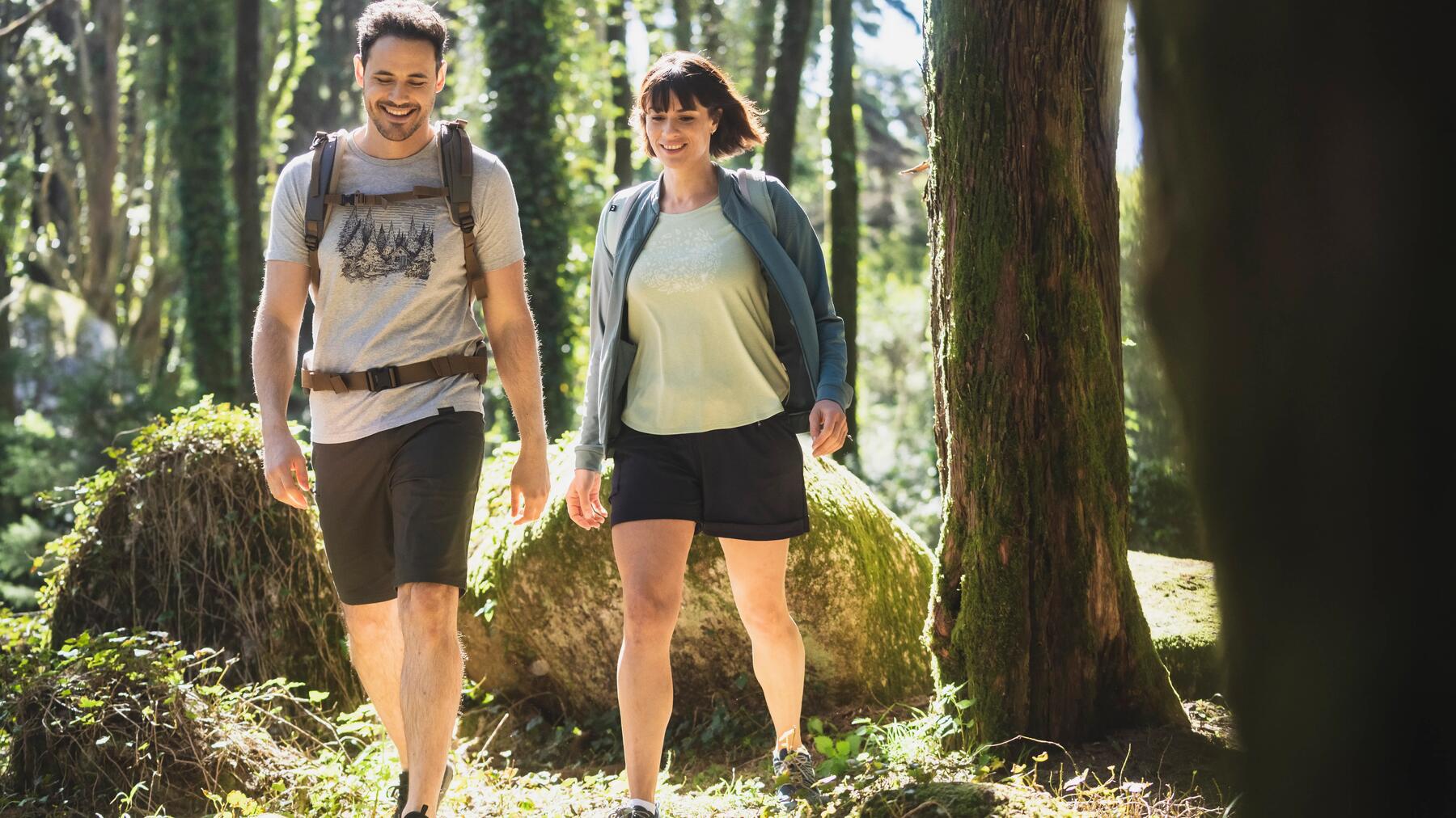 4 ideeën voor een sportief weekend in België