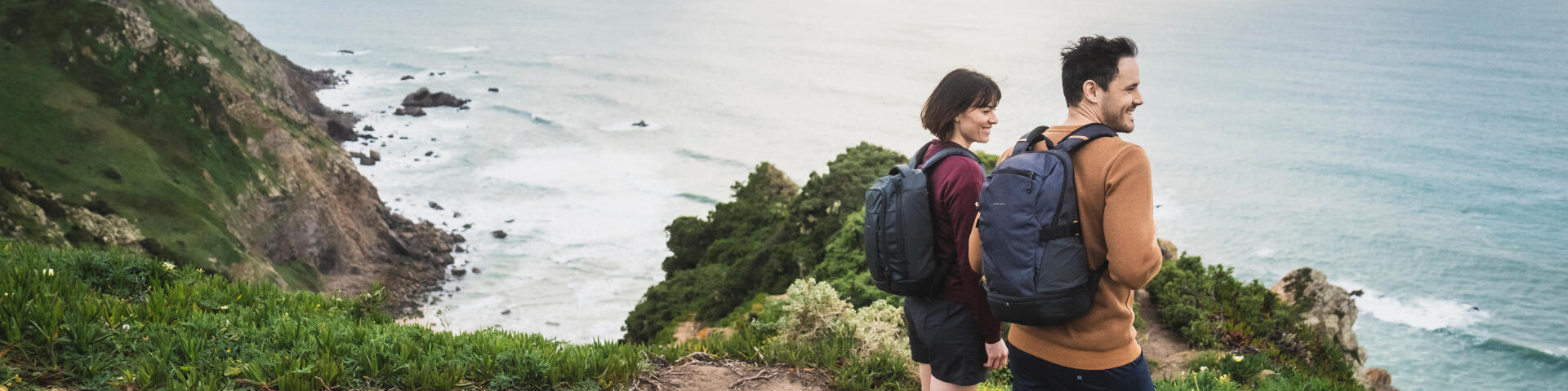 BENEFITS-OF-HIKING