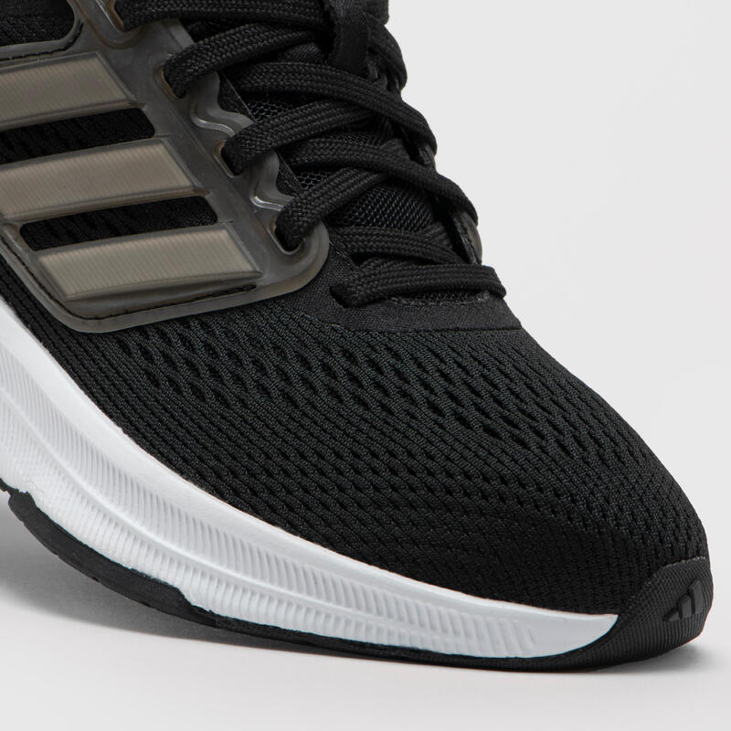 Încălțăminte Alergare ADIDAS ULTRABOUNCE Negru Copii 