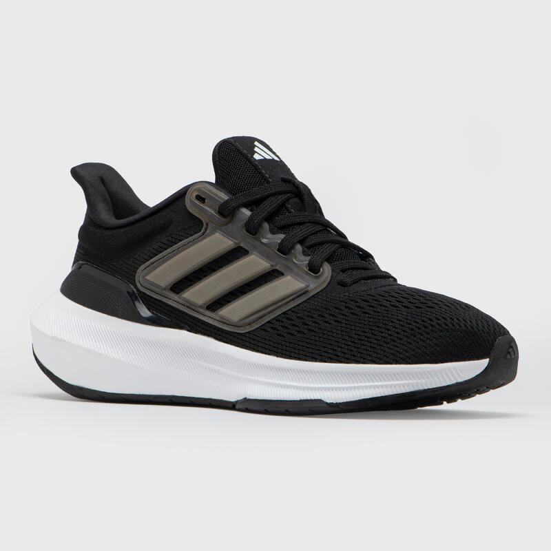 CHAUSSURES DE RUNNING ENFANT ADIDAS ULTRABOUNCE NOIRES