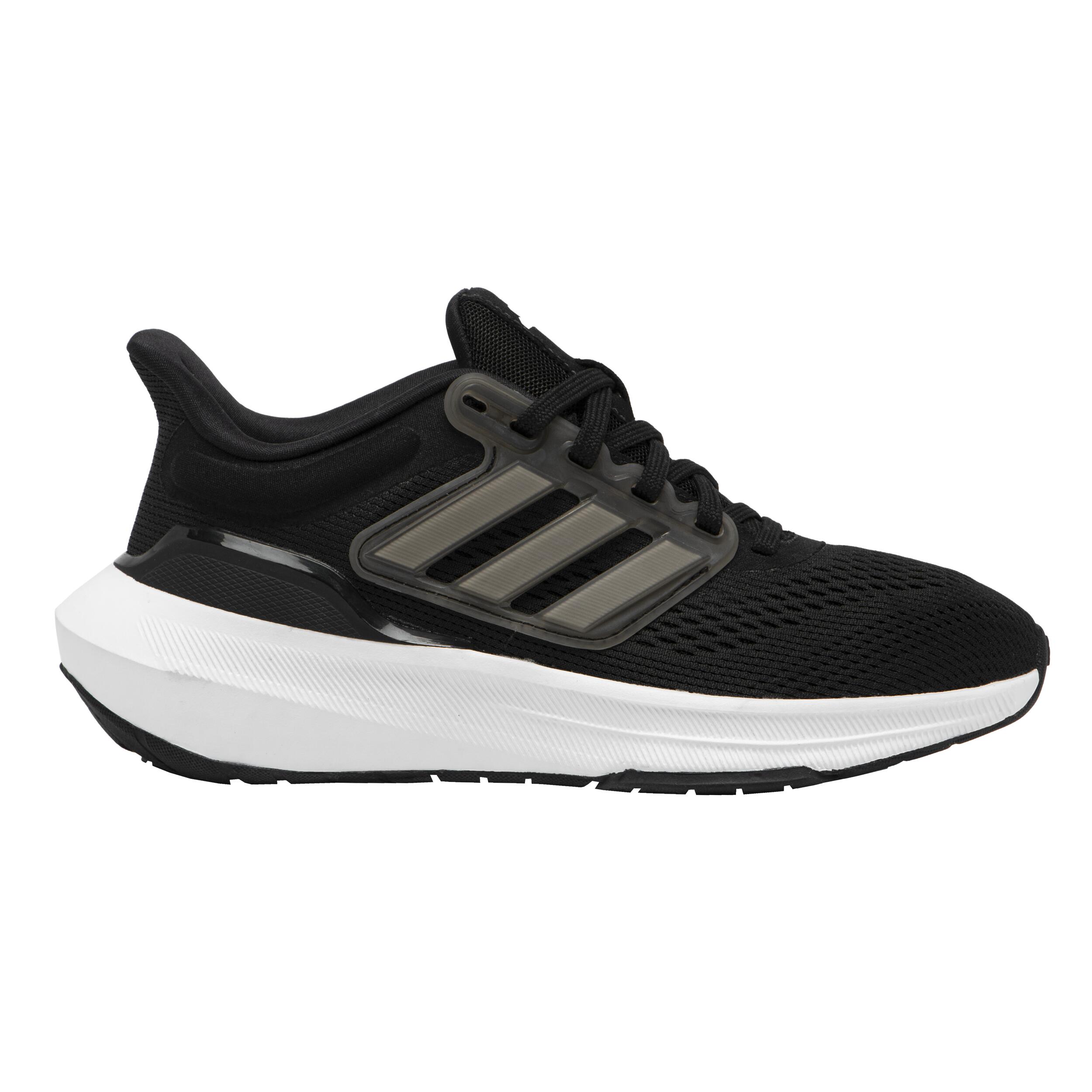 Kids' Running Shoes Adidas Ultrabounce - Black 2/8