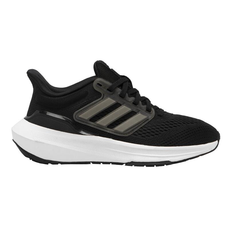 CHAUSSURES DE RUNNING ENFANT ADIDAS ULTRABOUNCE NOIRES