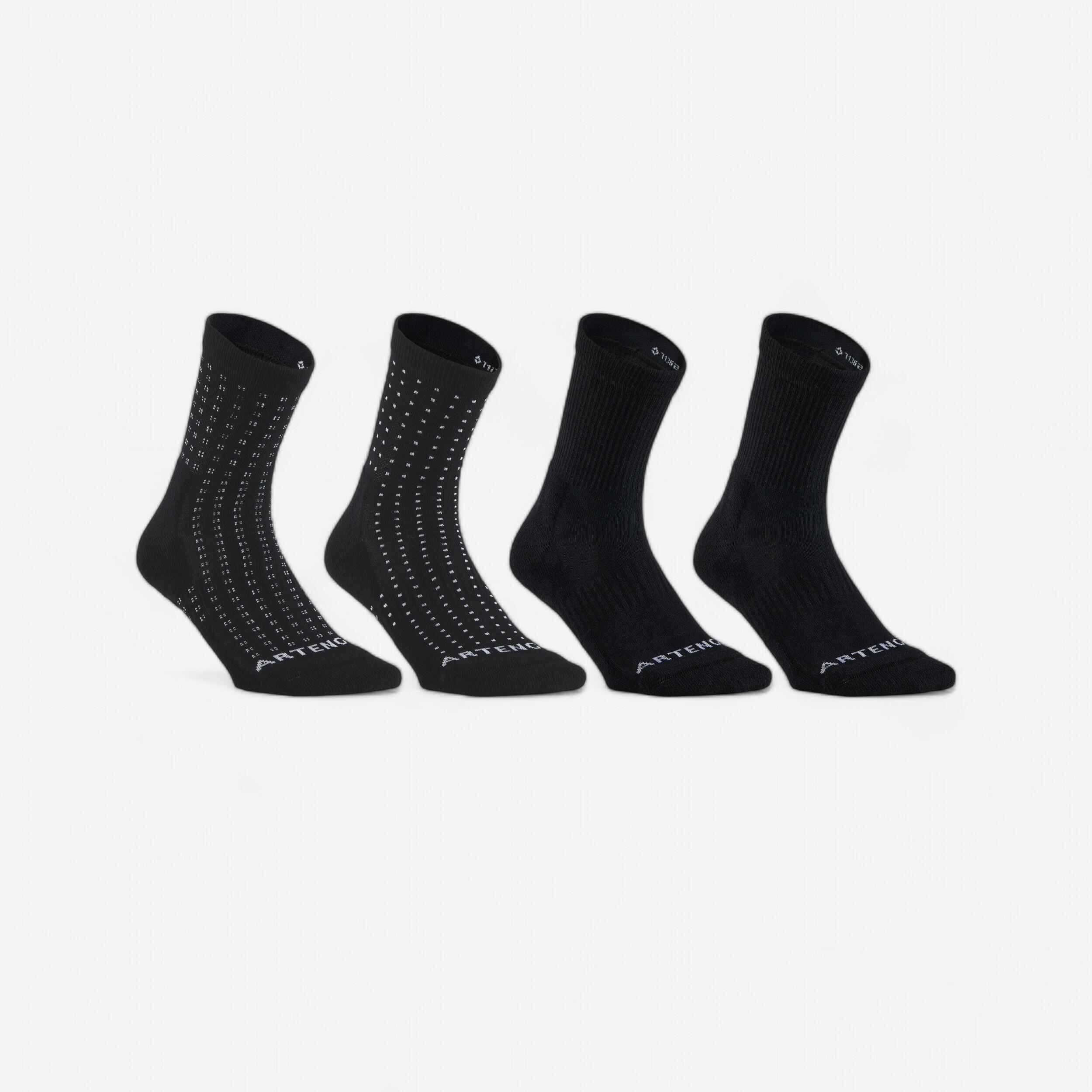 Decathlon artengo chaussette sale