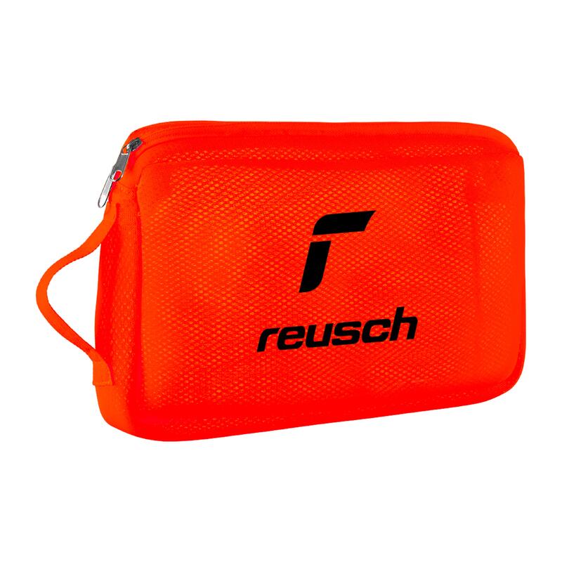 Torba na rękawice bramkarskie Reusch Goalkeeping Bag