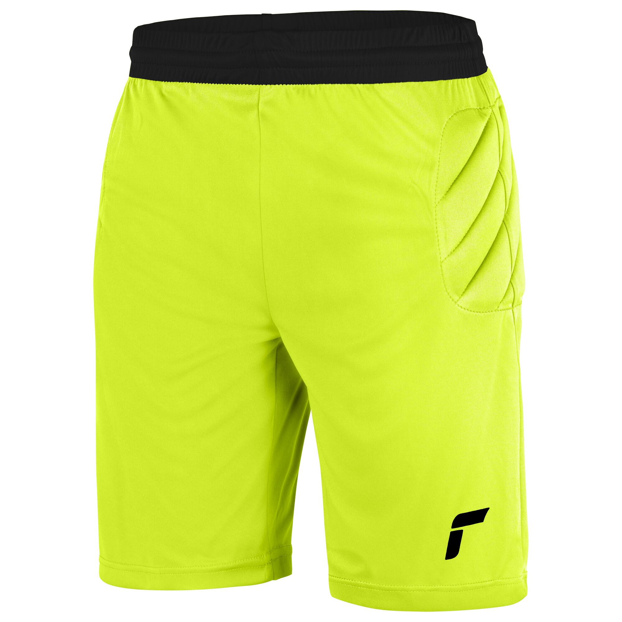 REUSCH picture