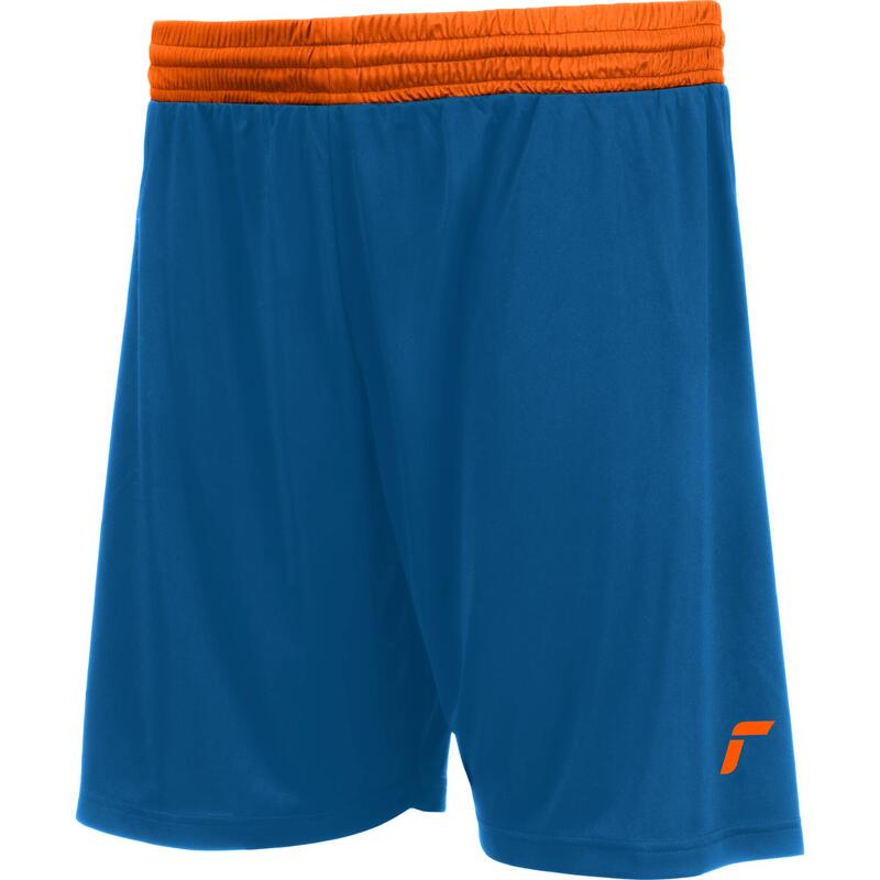 Spodenki bramkarskie Reusch Match Short