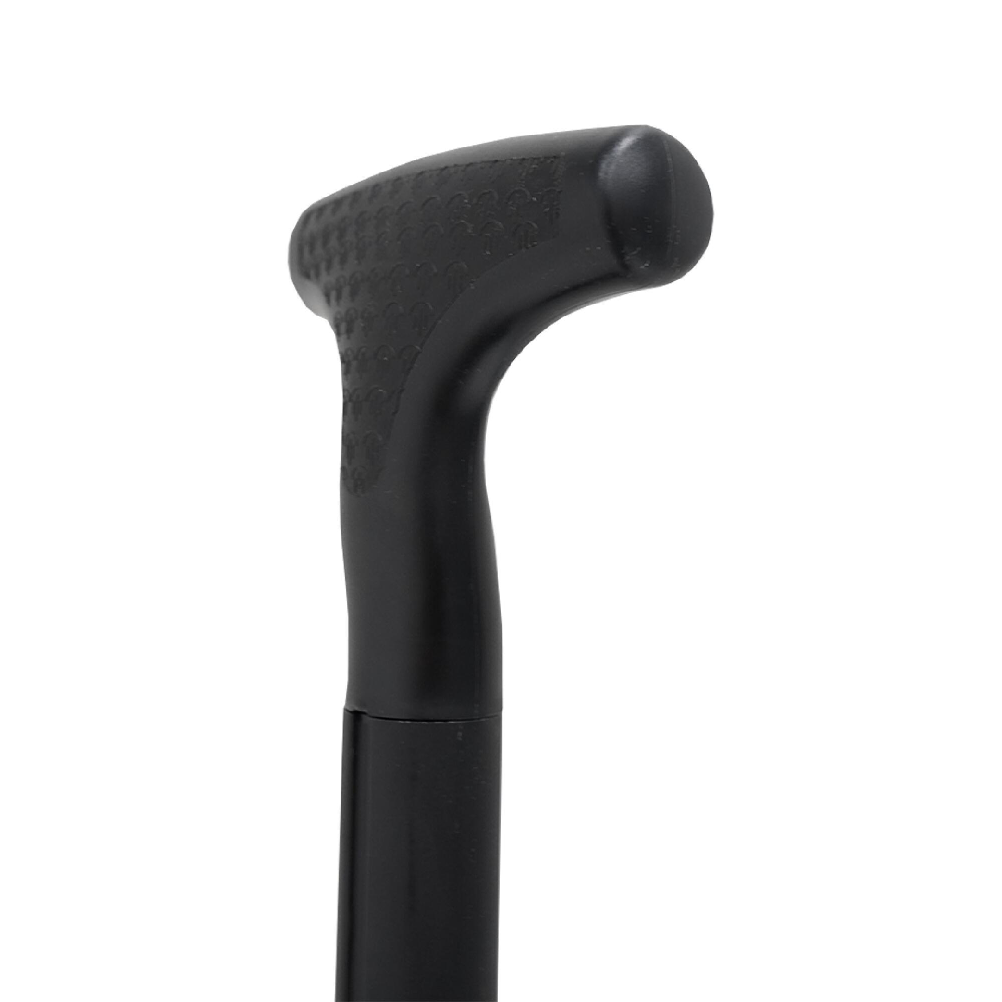Sea Walking Paddle Adjustable Anfibi in Polycarbonate ANFIBI