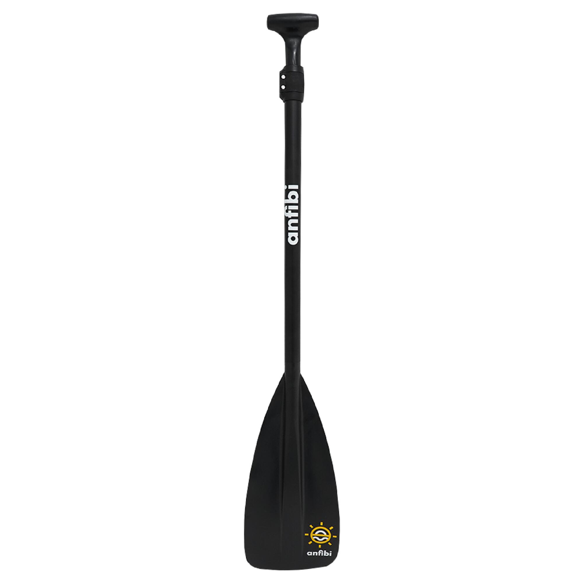Decathlon anfibi clearance
