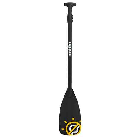 Sea Walking Paddle Adjustable Anfibi in Polycarbonate