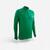 Sweat de football adulte CLR club vert