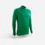 Sweat de football adulte CLR club vert