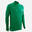 Voetbalsweater voor volwassenen CLR club groen