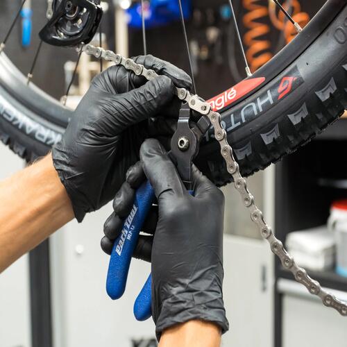 Montáž bicykla a nastavenie zadarmo