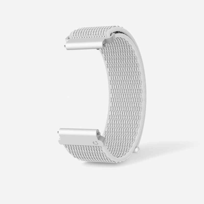 Đồng Hồ Coros Apex 2 Pro | Giá Rẻ, Giao Hàng Nhanh Chóng - Foto 3