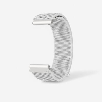 Pasek do zegarka do biegania Coros APEX2, PACE2, APEX 42 mm