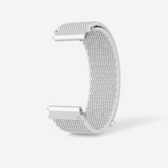 Pasek do zegarka do biegania Coros APEX2, PACE2, APEX 42 mm