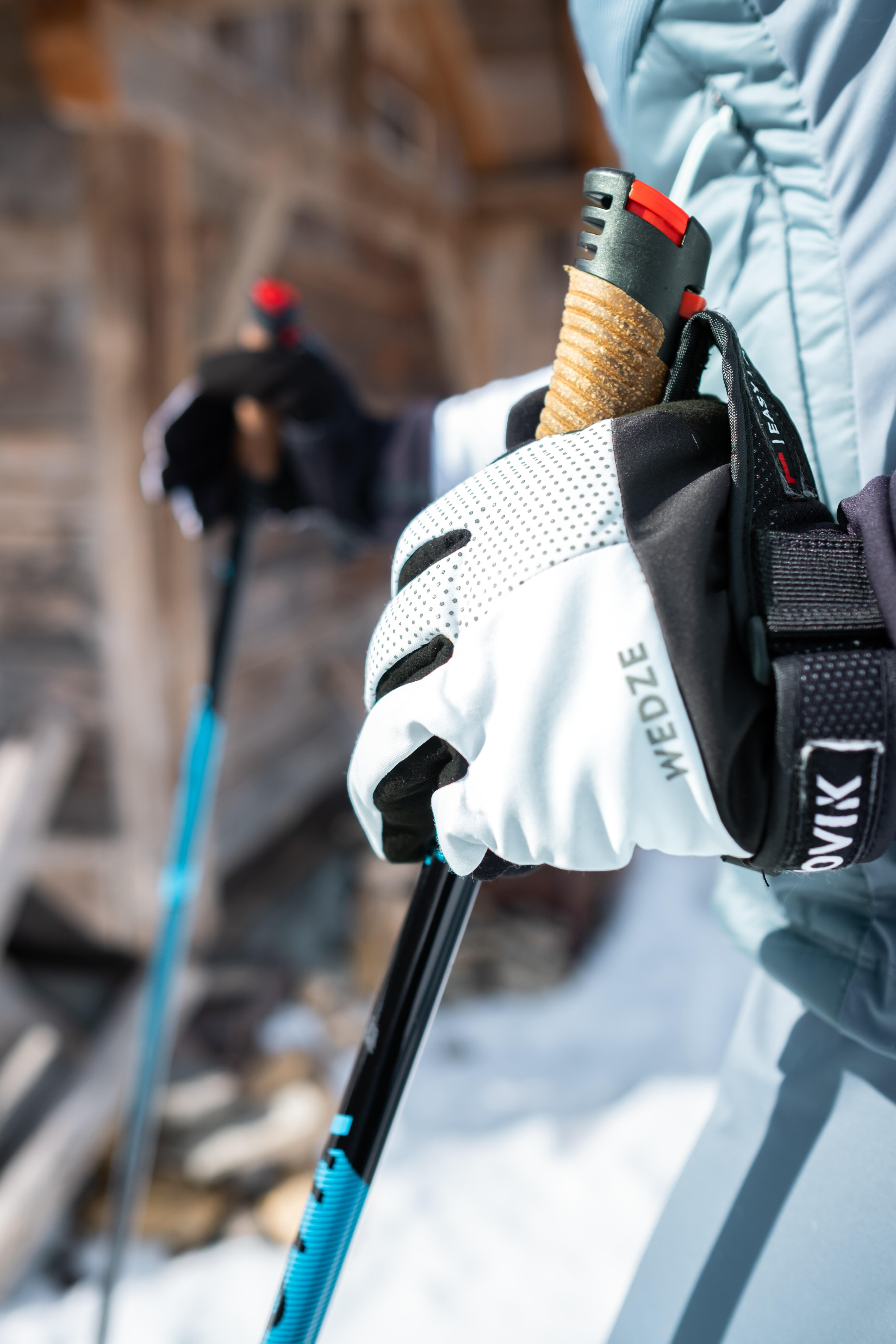 Gants de ski de fond – XC S 100 - INOVIK