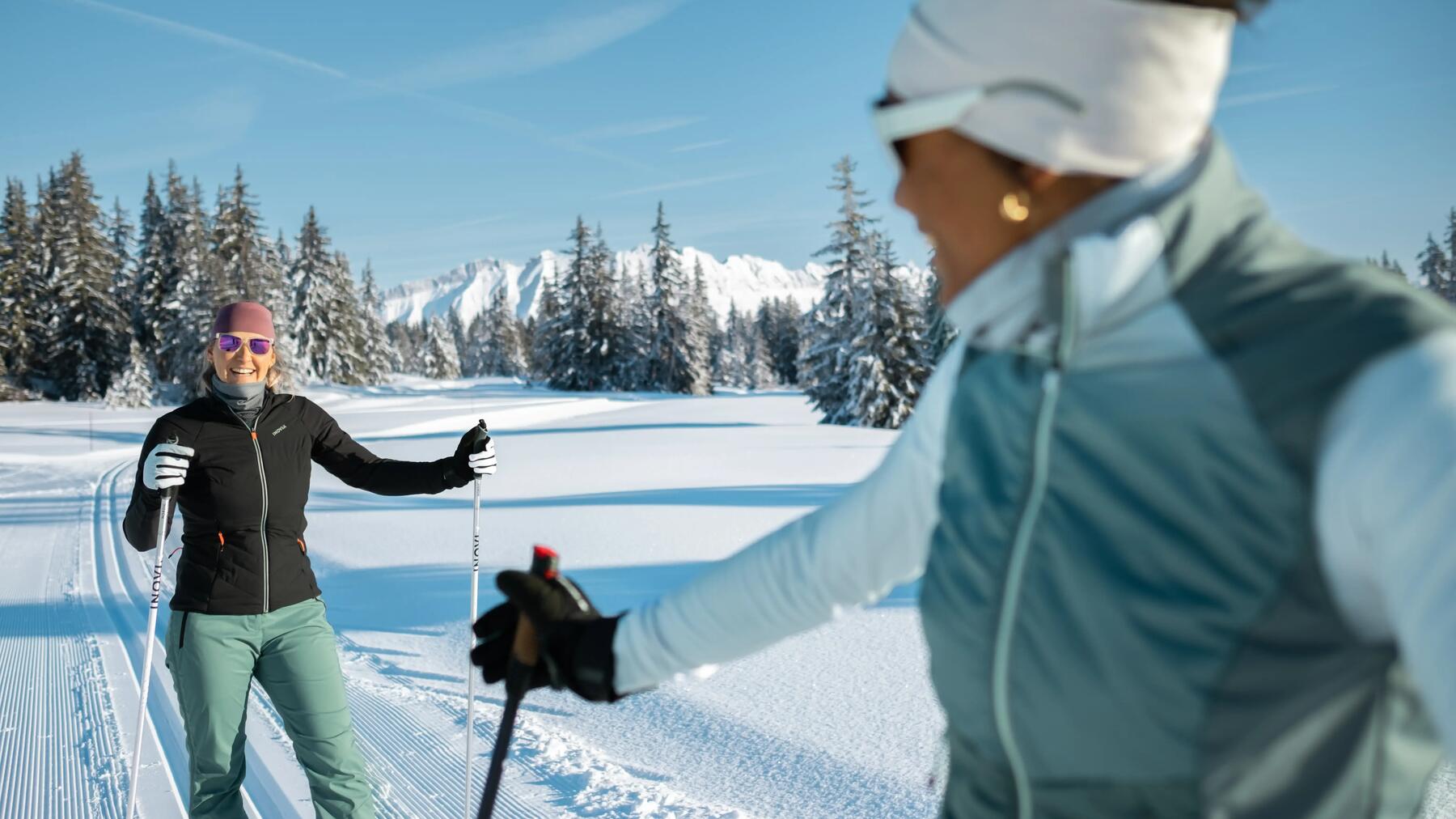conseils-ski-de-fond