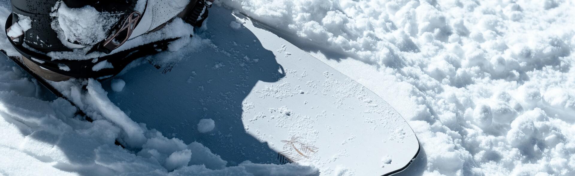 MŰHELYSZOLGÁLTATÁSOK SNOWBOARD KÖTÉSEK