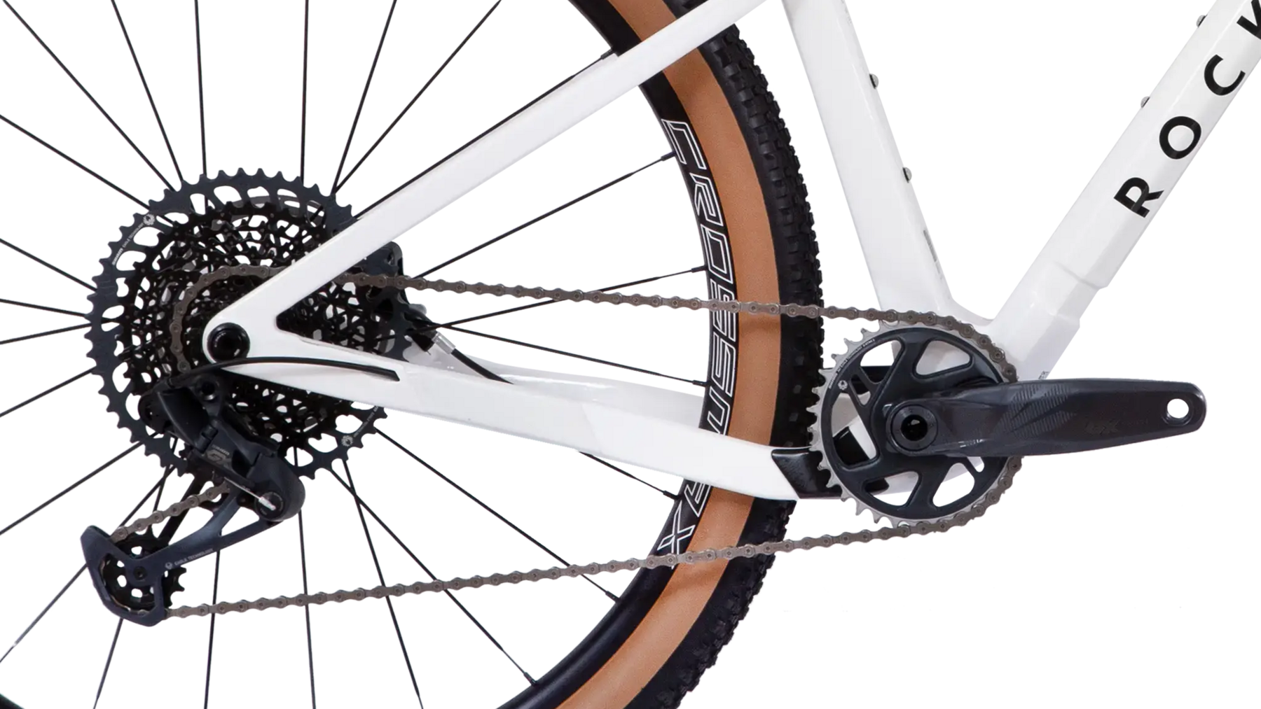Tarifas taller bicicletas | Decathlon