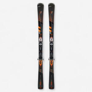 Esquís Alpino con fijaciones Rossignol Forza 128 40º