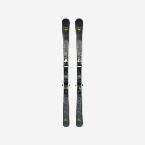 Ski : accessoires, équipements et matériels de ski