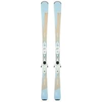 Ski & Snowboard Diagnosis
