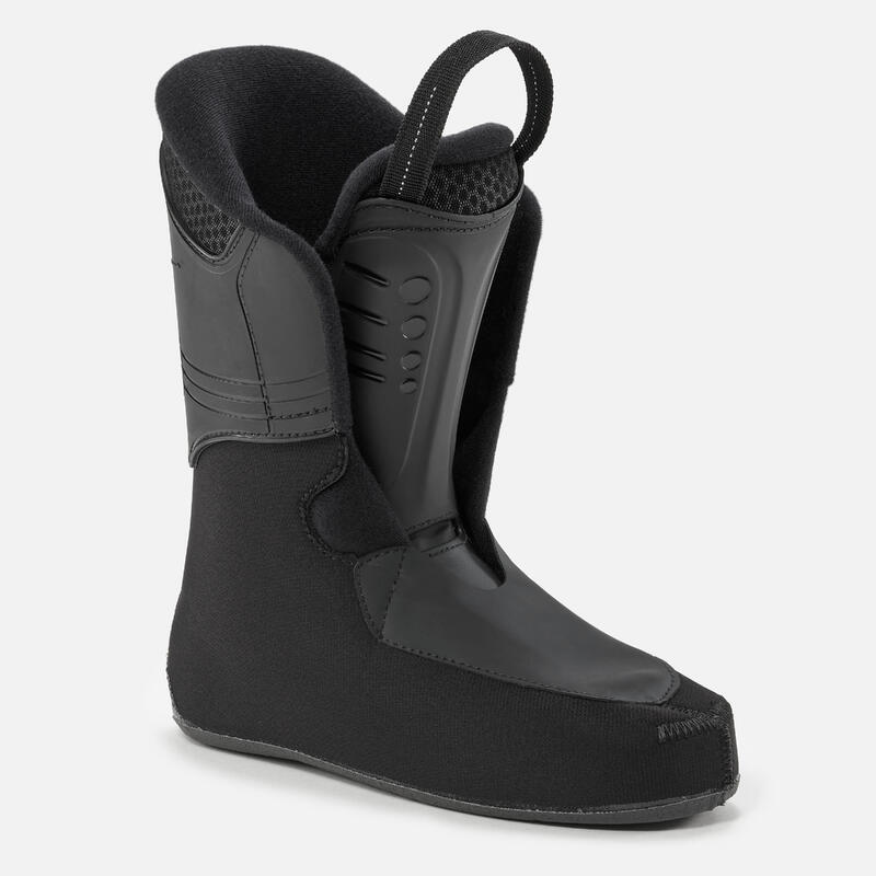 Botas de Esquí Niños Wedze 500