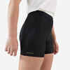 Women's Tennis Shorts Box 900