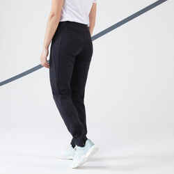 Women's Tennis Bottoms PA Dry 900