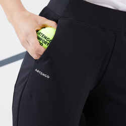 Women's Tennis Bottoms PA Dry 900