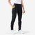 Pantalon tennis dry soft femme - Dry 900 noir