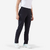 Pantalon tennis light femme - Light 500 noir