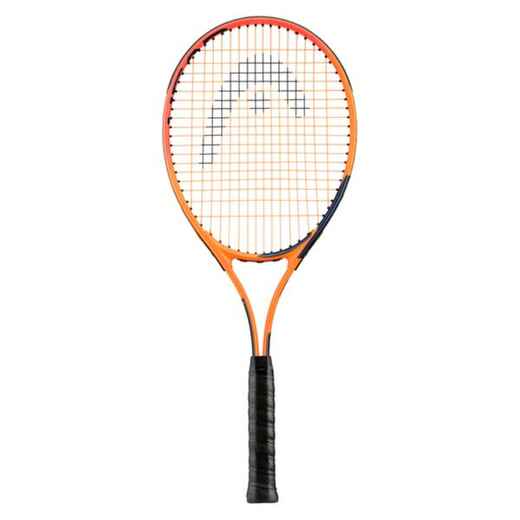 
      Head Radical 27 Inch Aluminium Tennis Racket
  