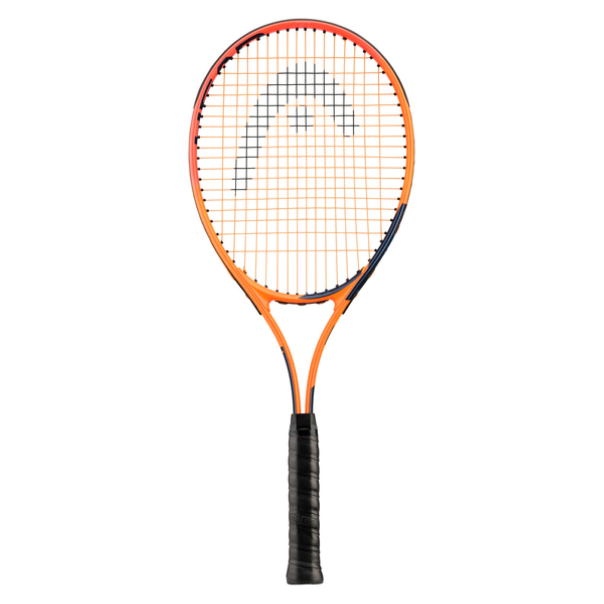 Head Radical 27 Inch Aluminium Tennis Racket 1/1