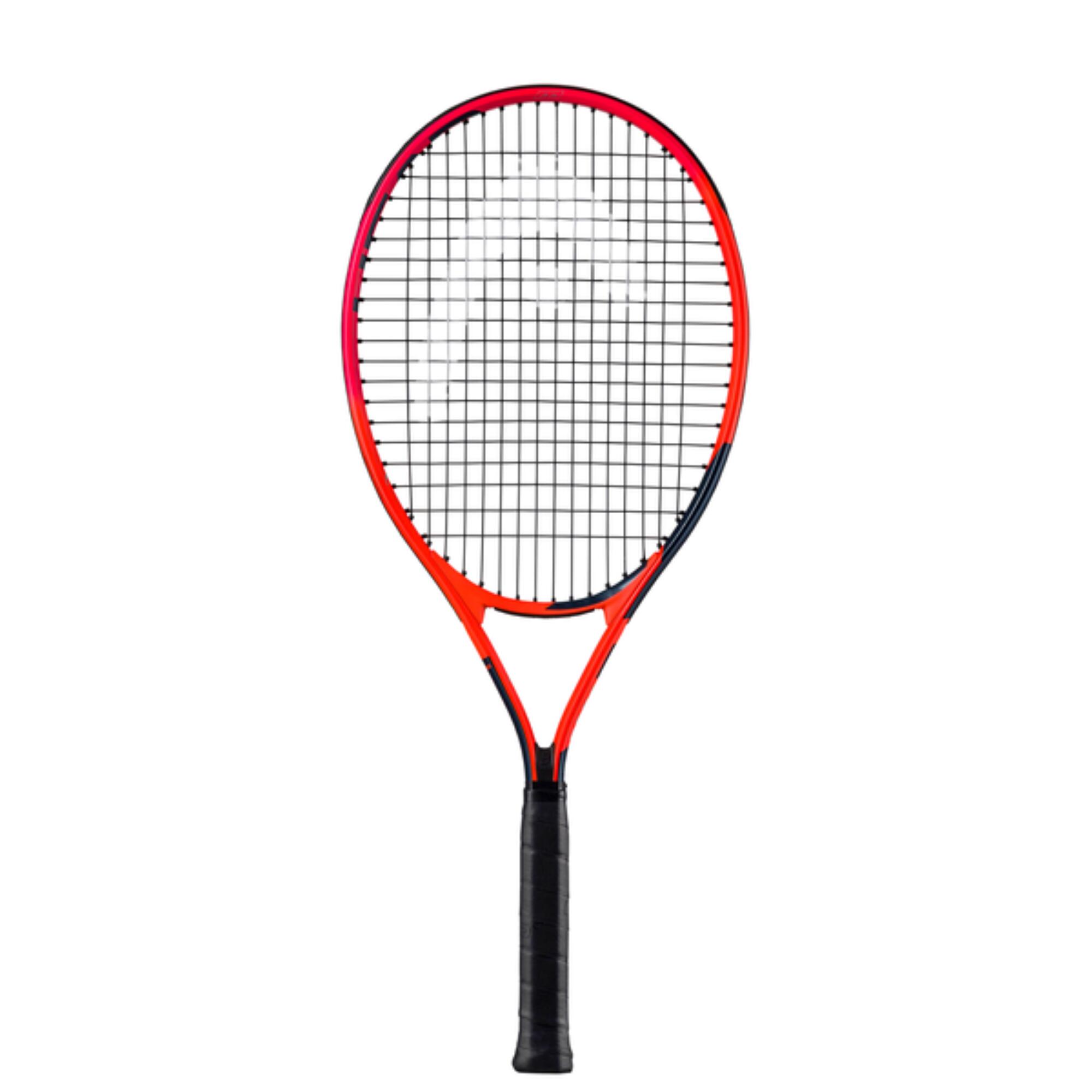 HEAD Head Radical Junior 26 Inch Aluminium Junior Tennis Racket 2023