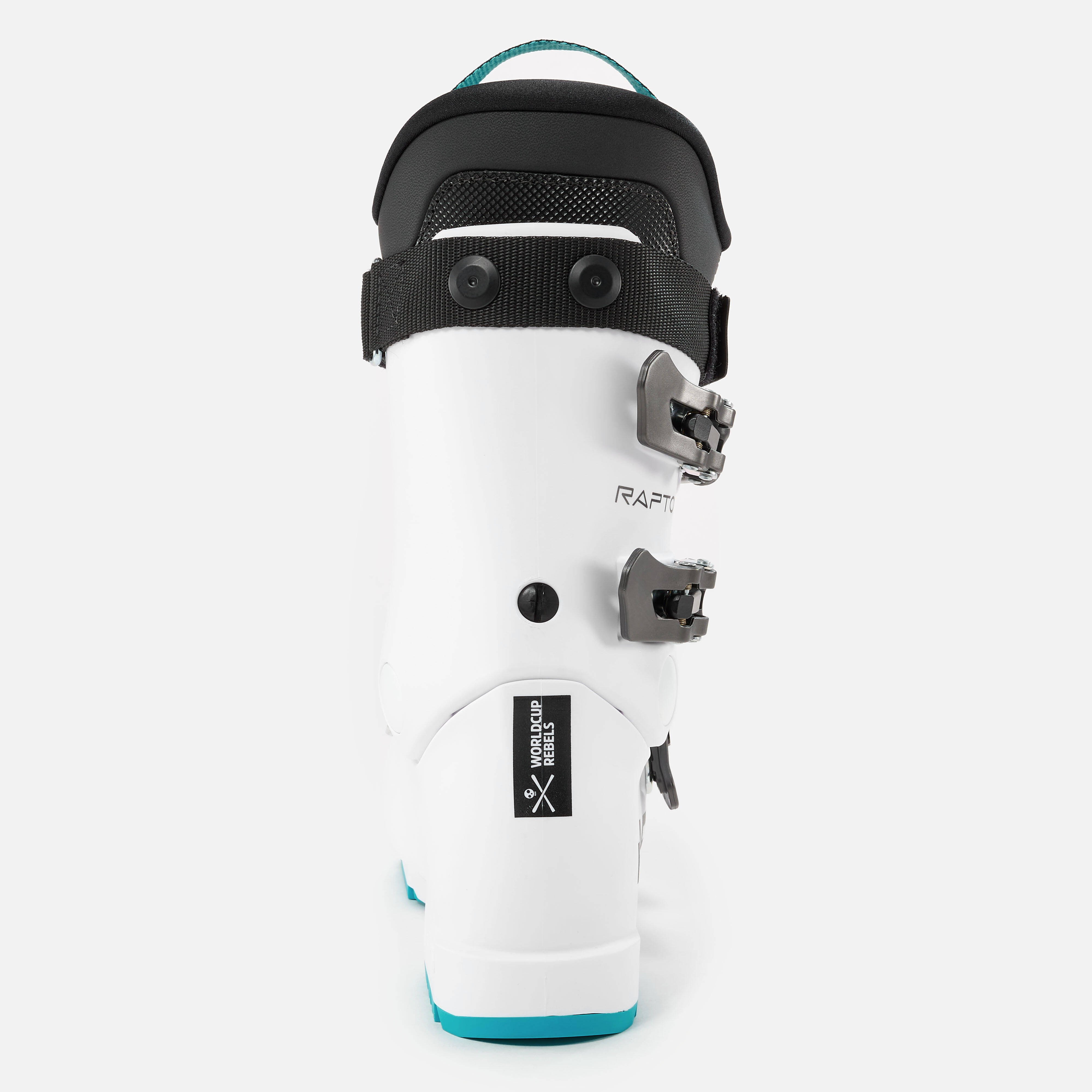 HEAD RAPTOR 60 スキーブーツ Buy Head Raptor 60 Ski Boots online at Sport Conrad