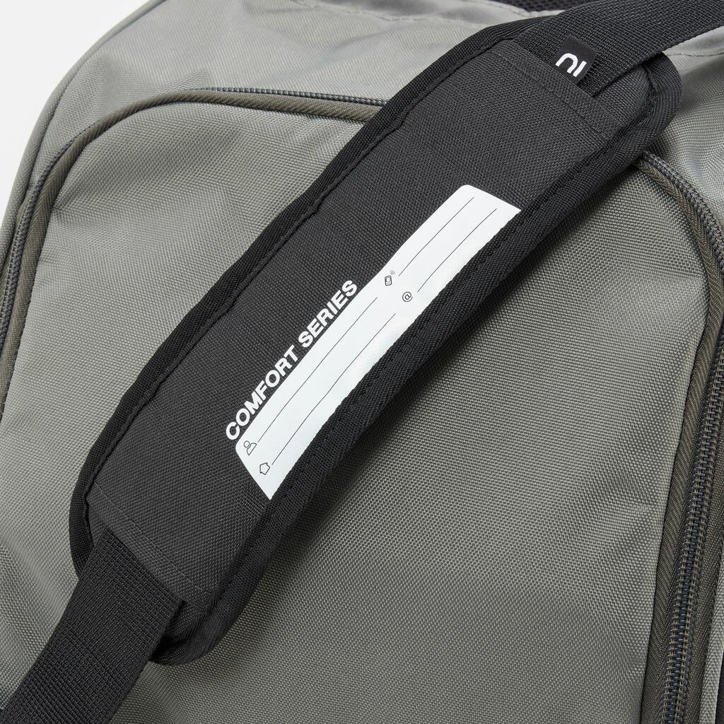 Torba za pancerice 500