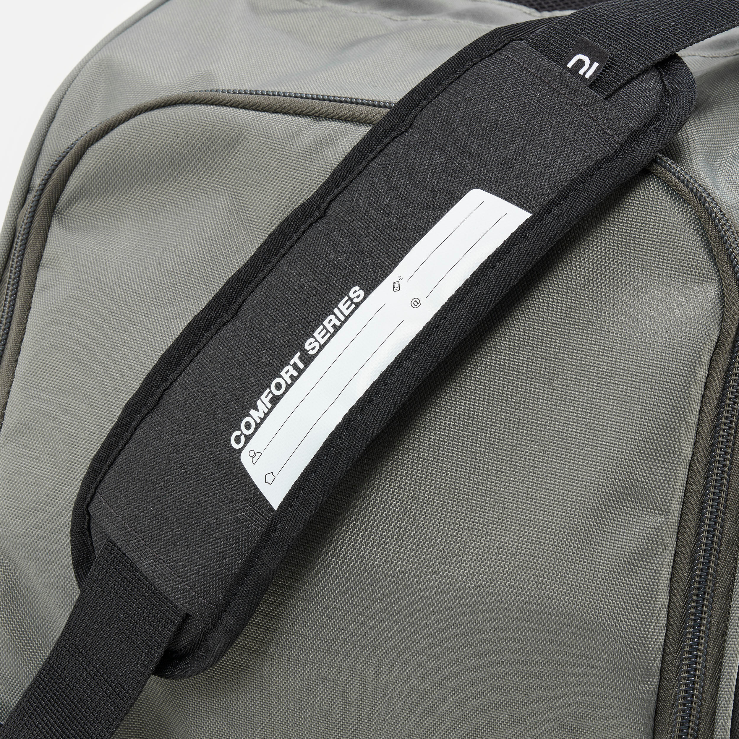 Ski Boot Bag, 500 - WEDZE