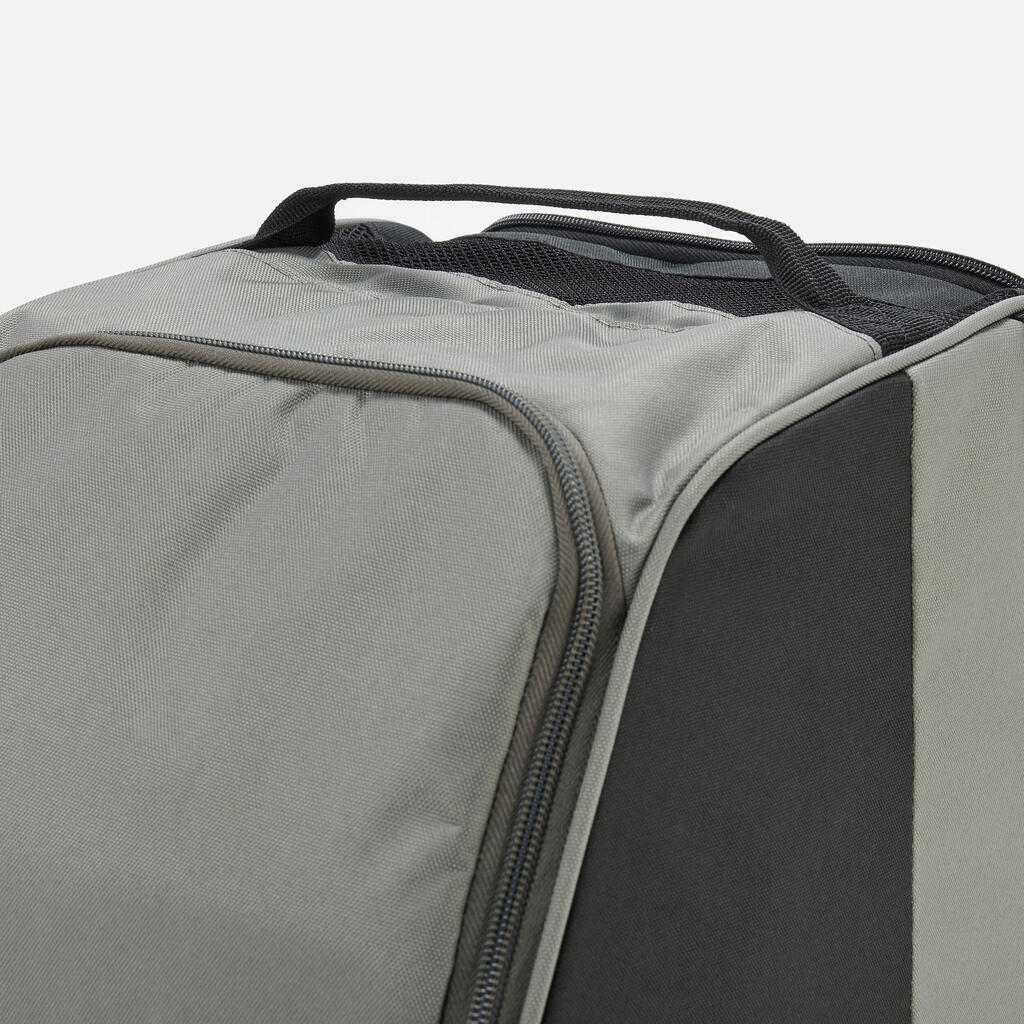 Torba za pancerice 500